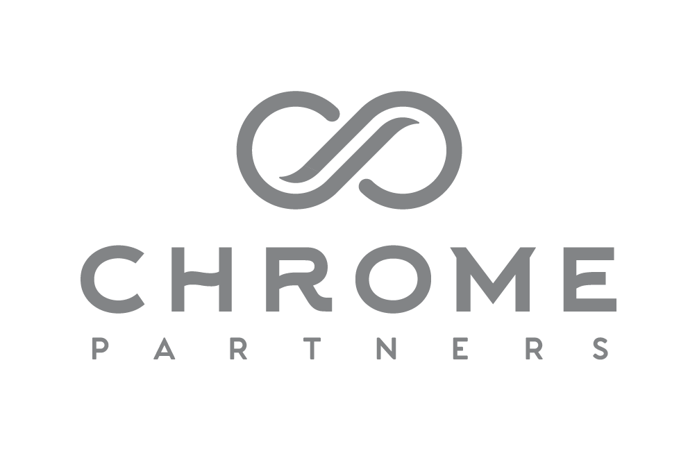 Chrome Partners